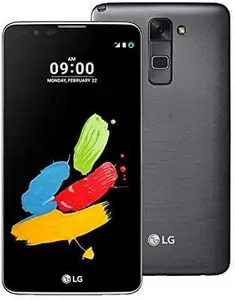 Замена usb разъема на телефоне LG Stylus 2 в Ростове-на-Дону